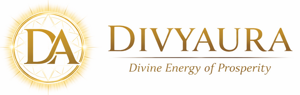 DivyAura