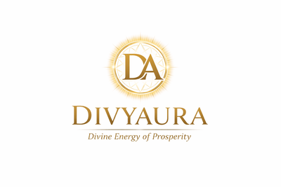 DivyAura